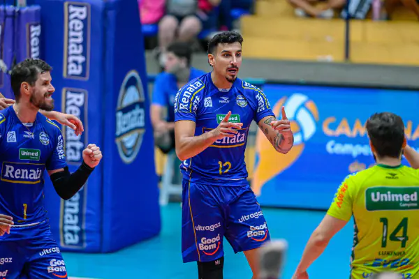 Imagem ilustrativa para a matéria