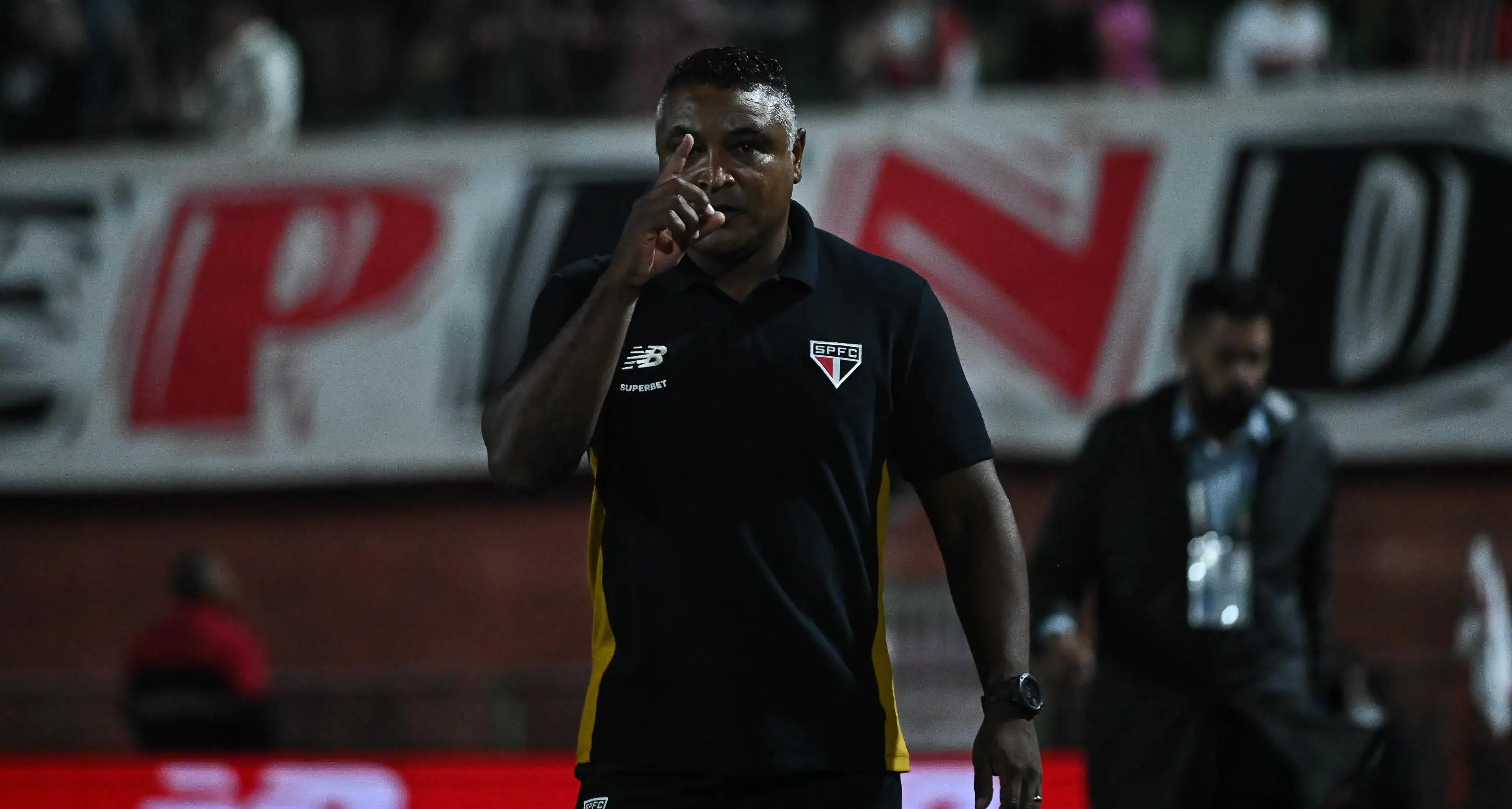 Imagem ilustrativa para a matéria