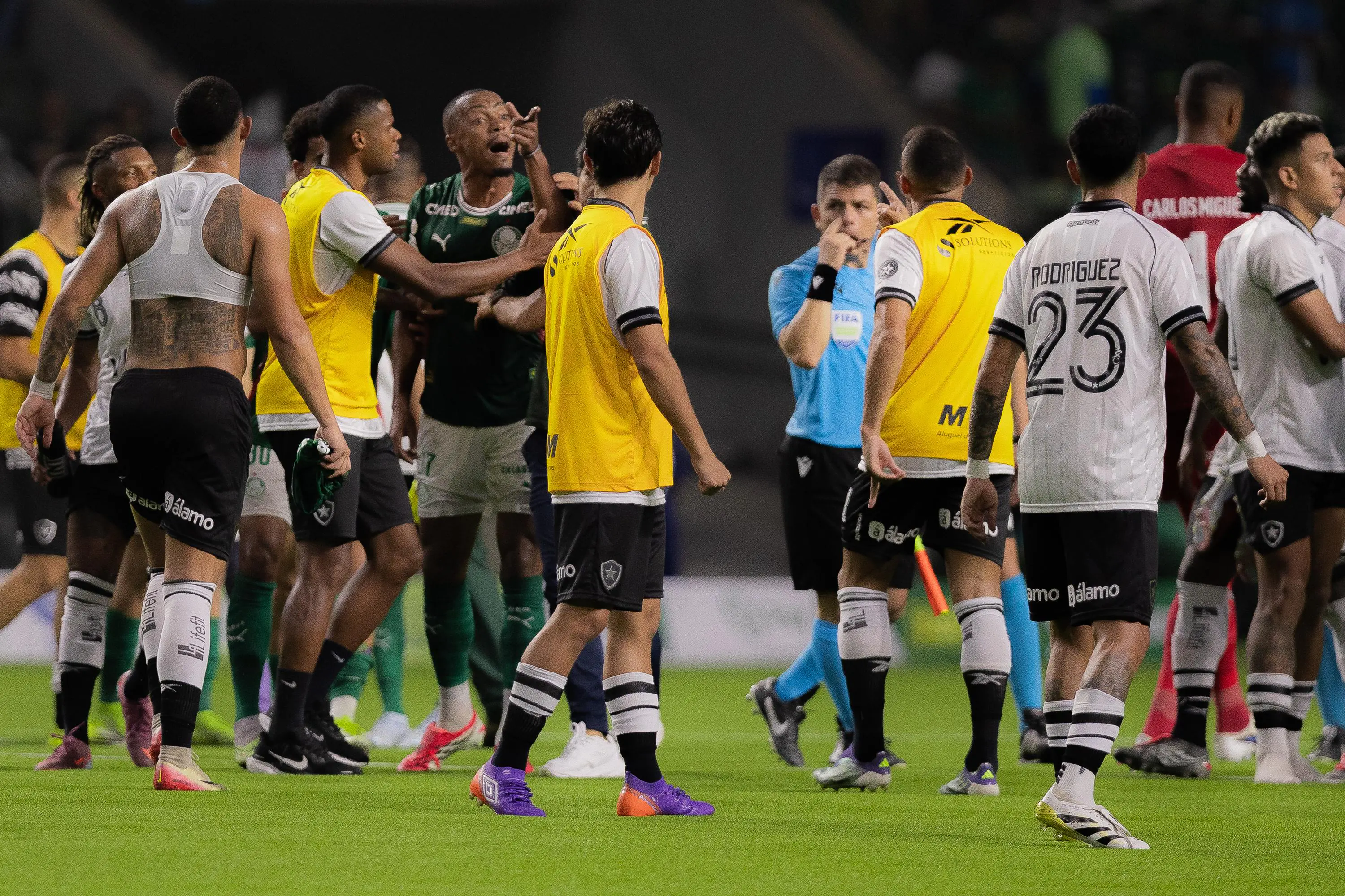 Imagem ilustrativa para a matéria