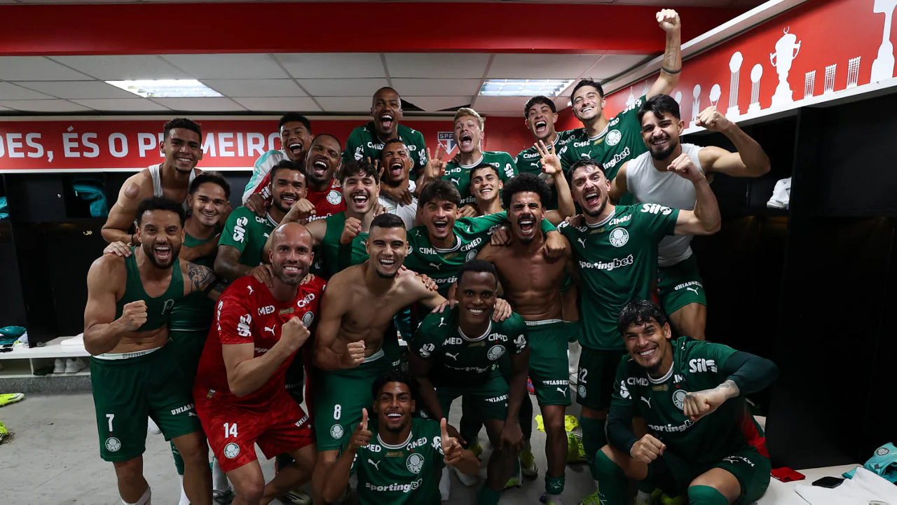 Imagem ilustrativa para a matéria