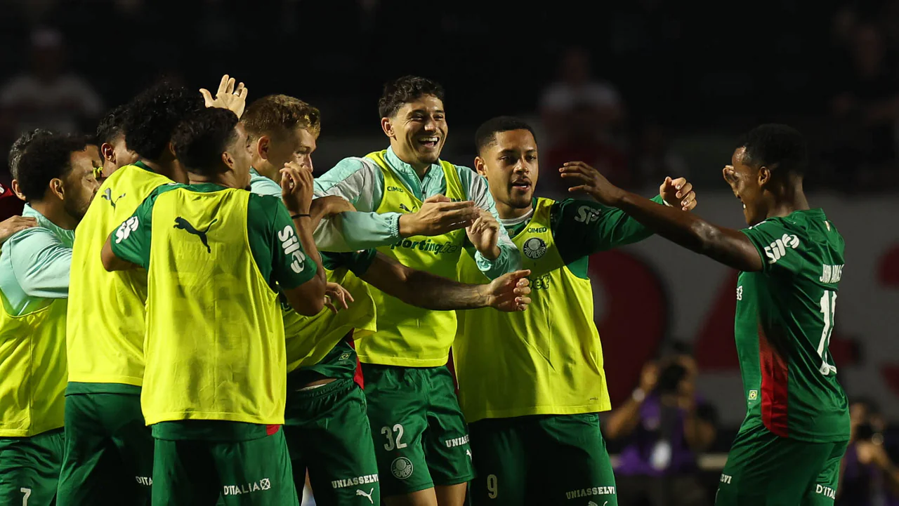 Imagem ilustrativa para a matéria