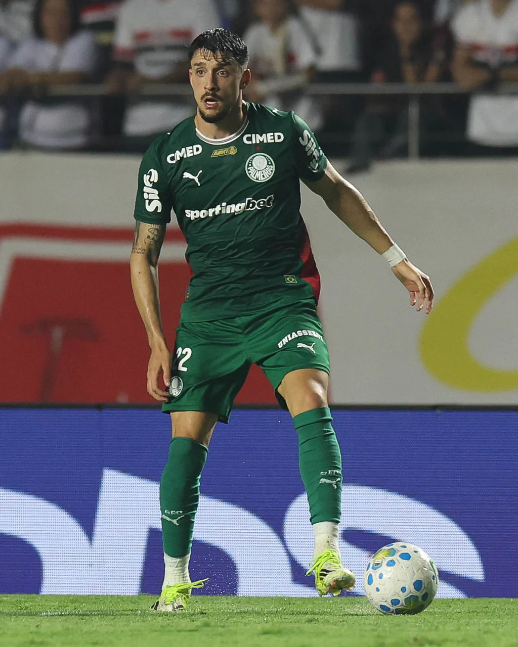 Imagem ilustrativa para a matéria