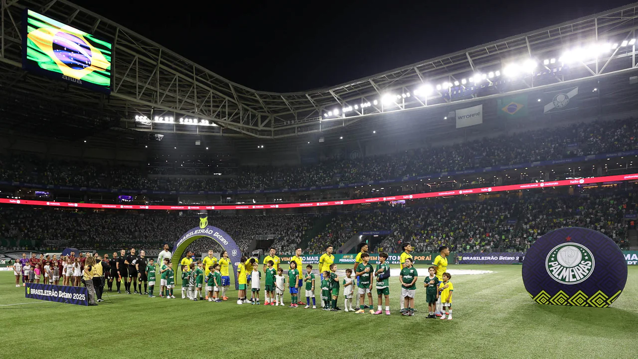 Imagem ilustrativa para a matéria