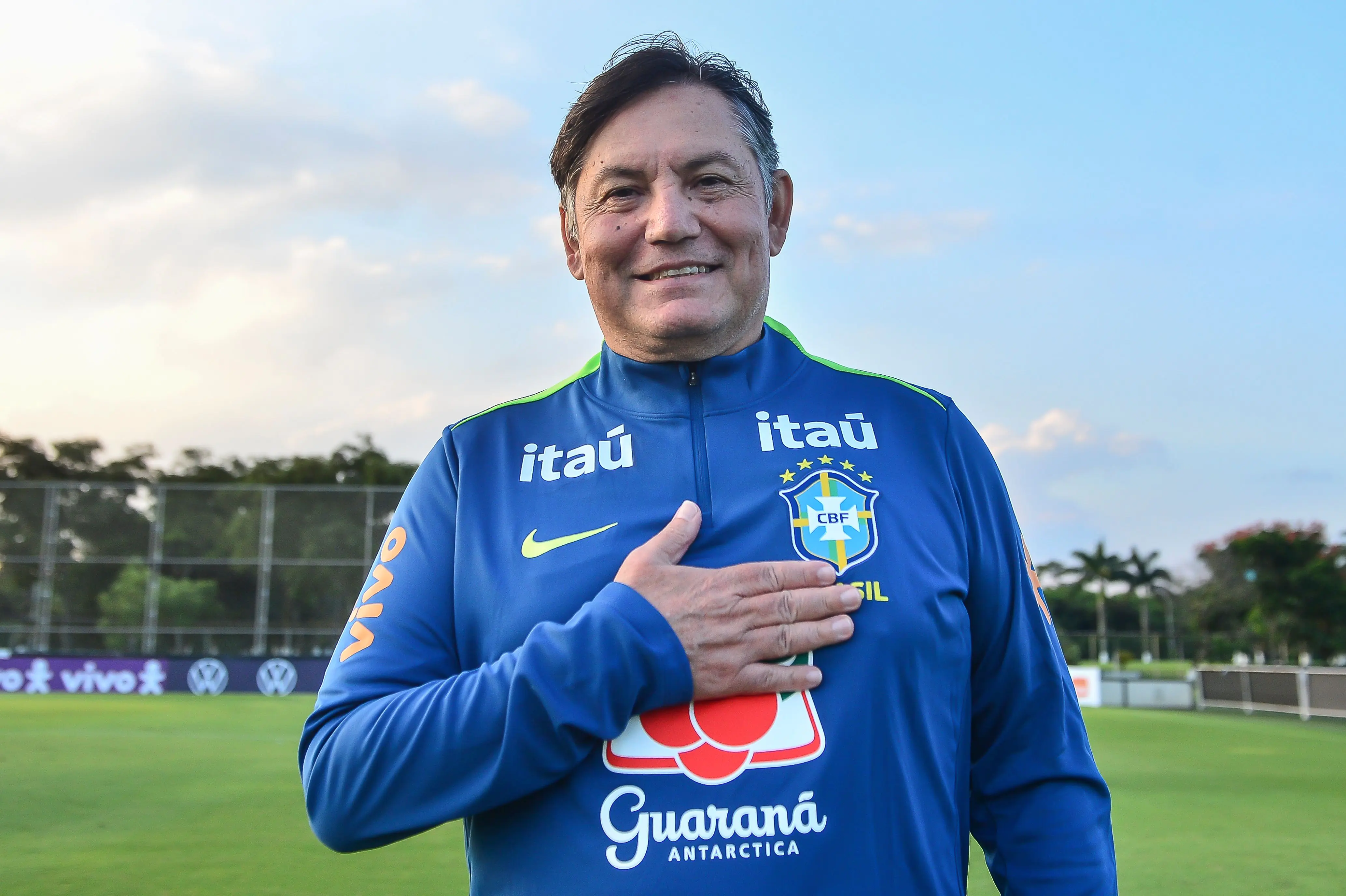 Imagem ilustrativa para a matéria
