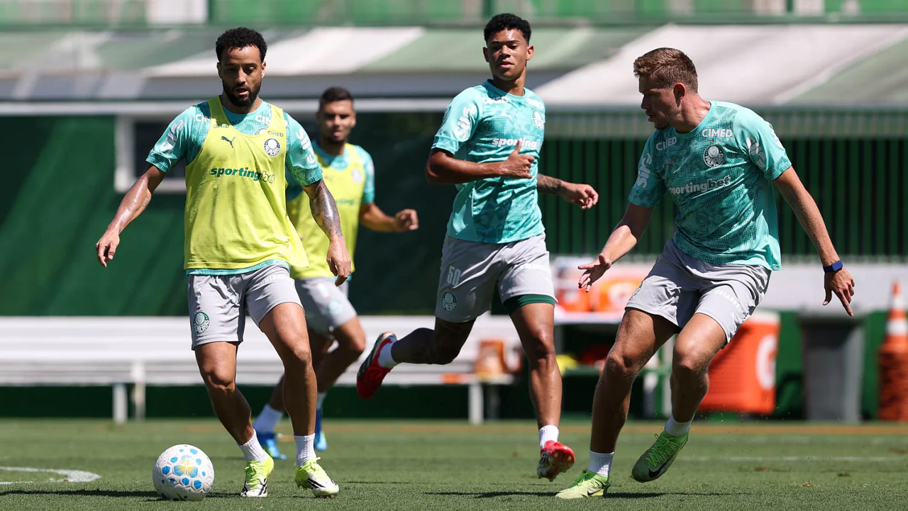 Imagem ilustrativa para a matéria