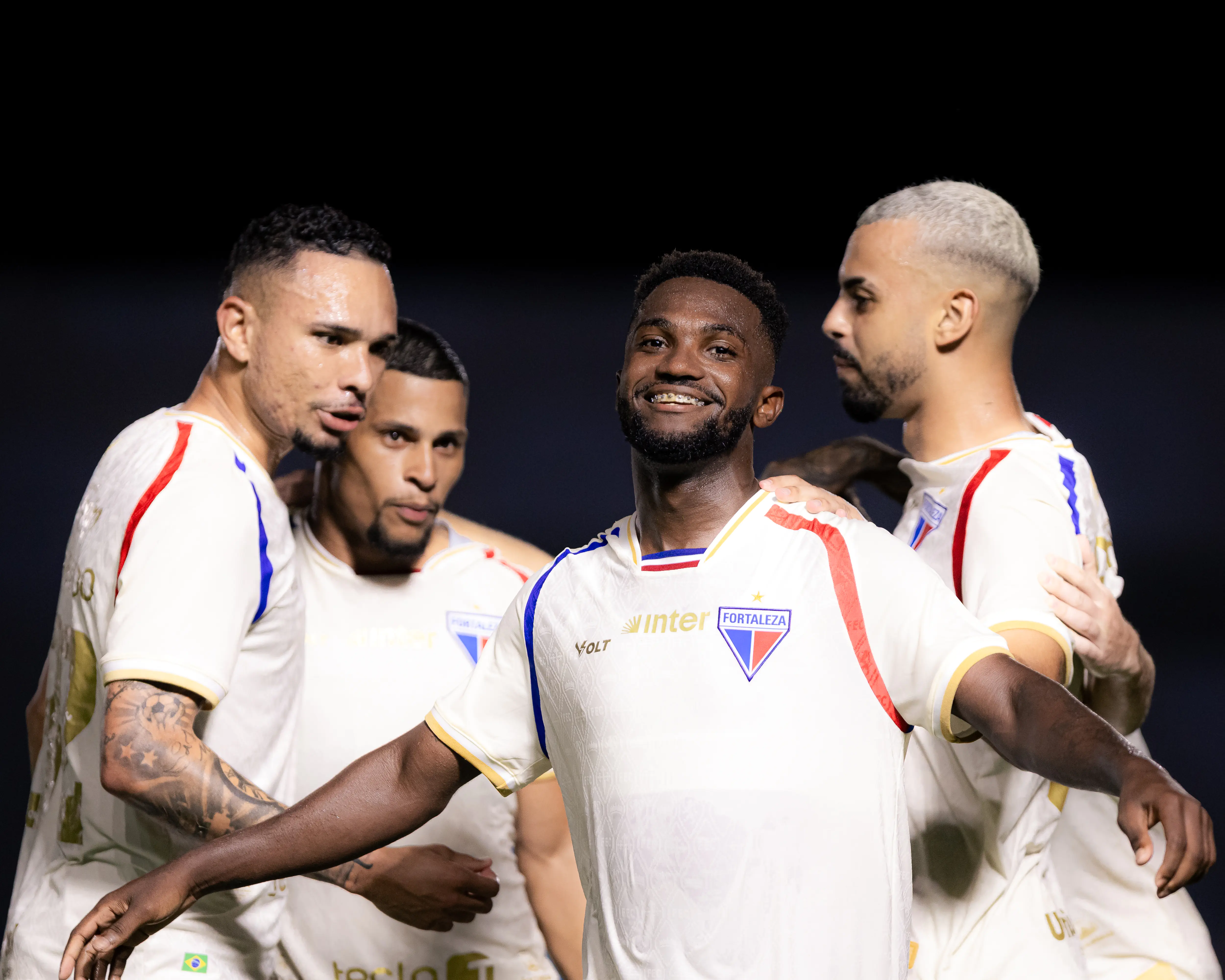 Imagem ilustrativa para a matéria