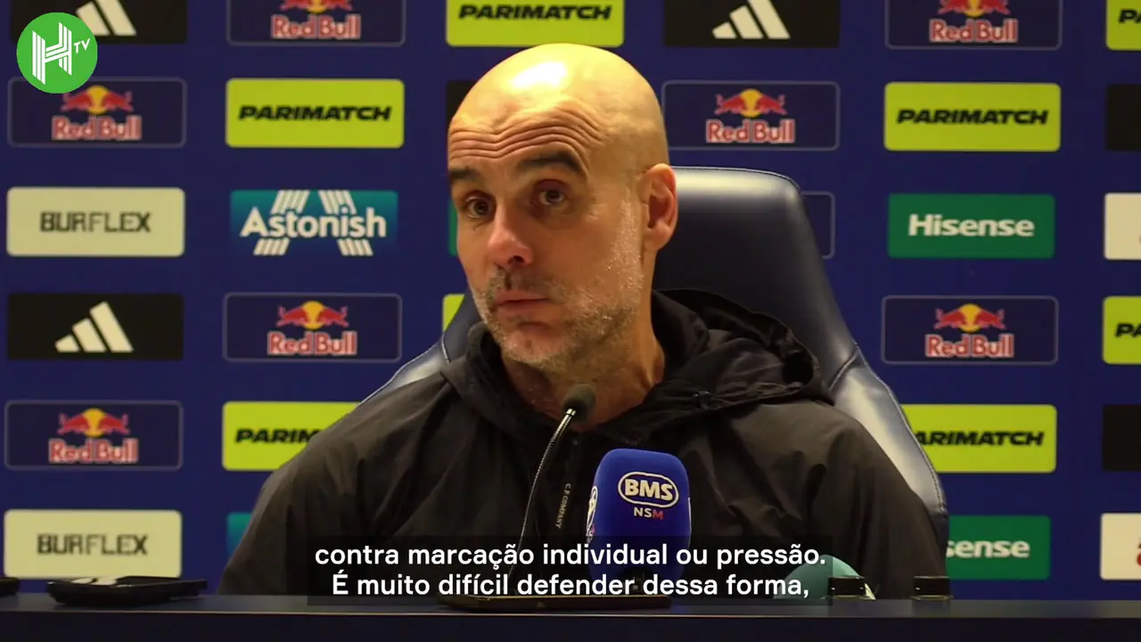 Imagem ilustrativa para a matéria