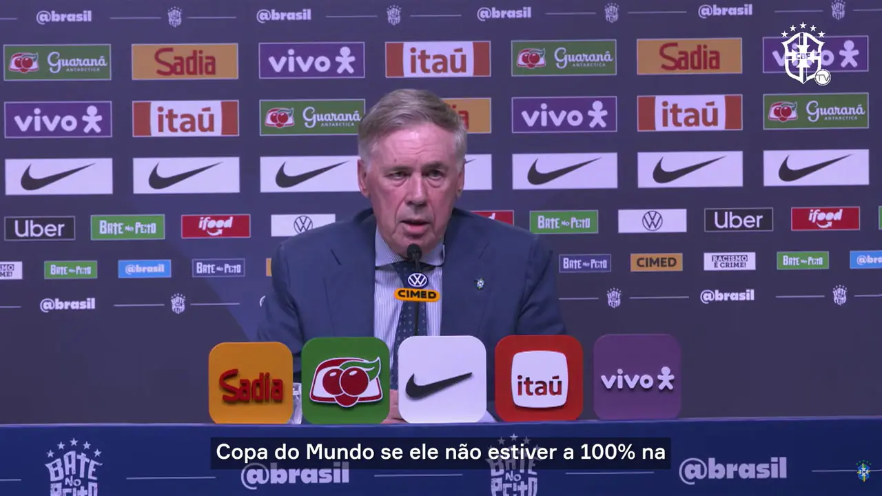 Imagem ilustrativa para a matéria