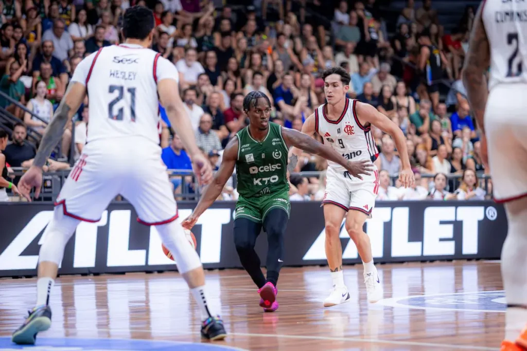 Imagem de capa representando a notícia: 