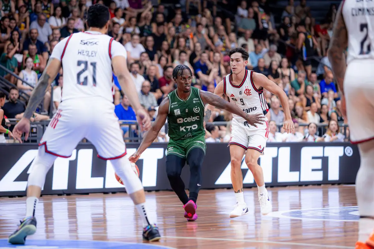 Imagem ilustrativa para a matéria