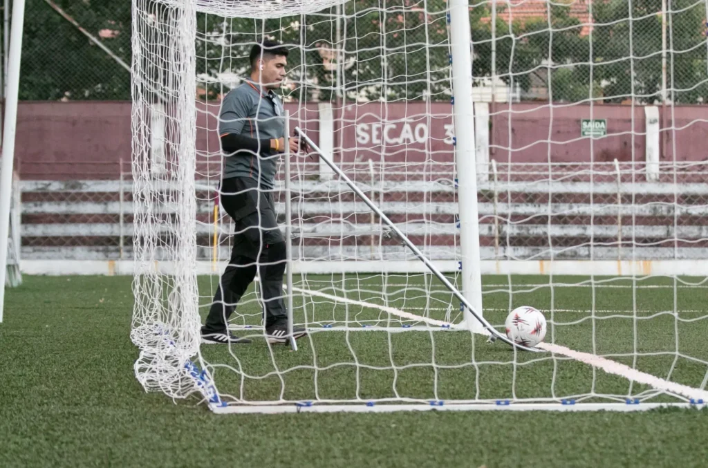 Imagem de capa representando a notícia: 