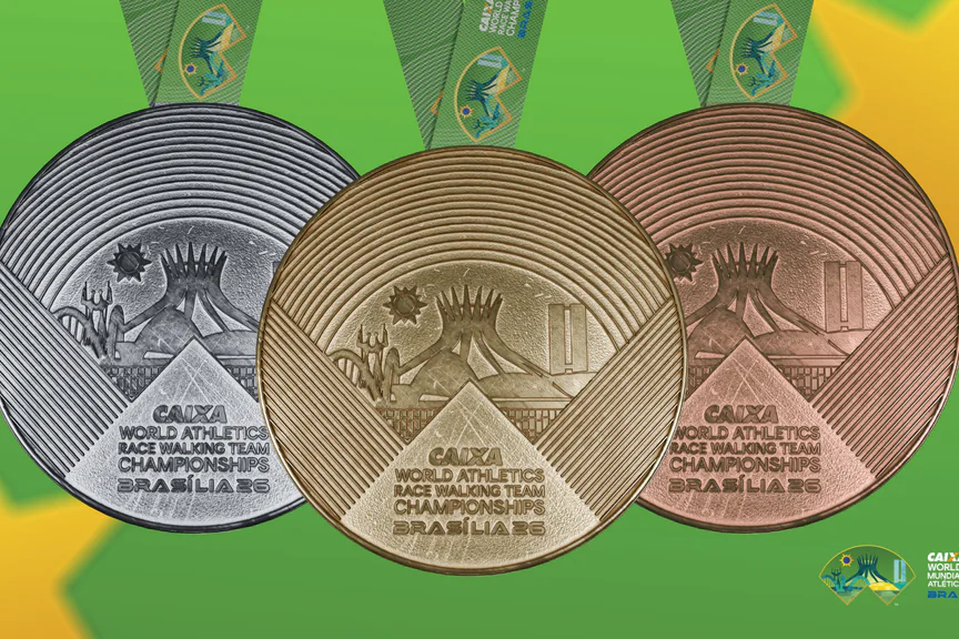 Imagem de capa representando a notícia: 