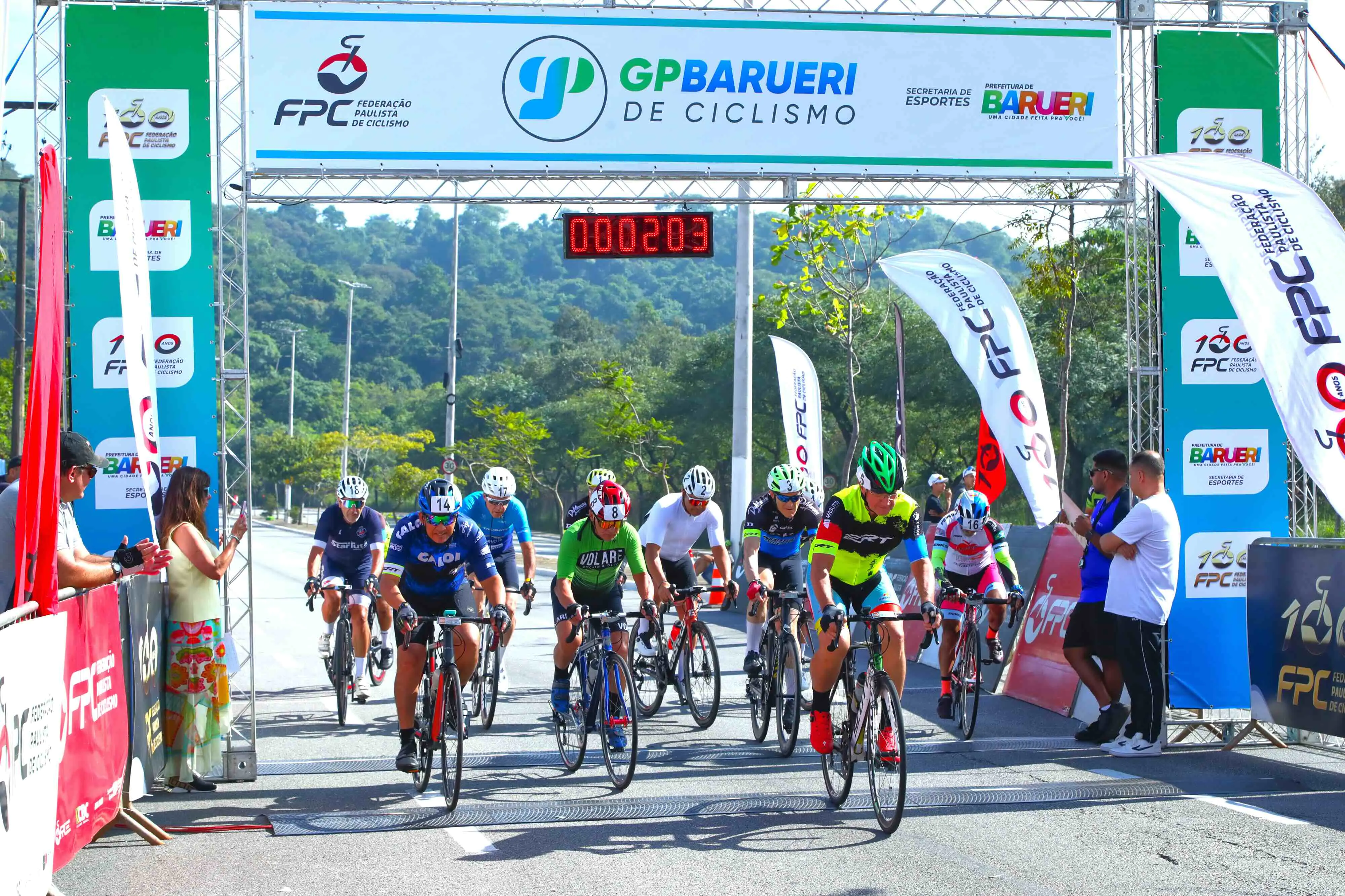 Imagem ilustrativa para a matéria