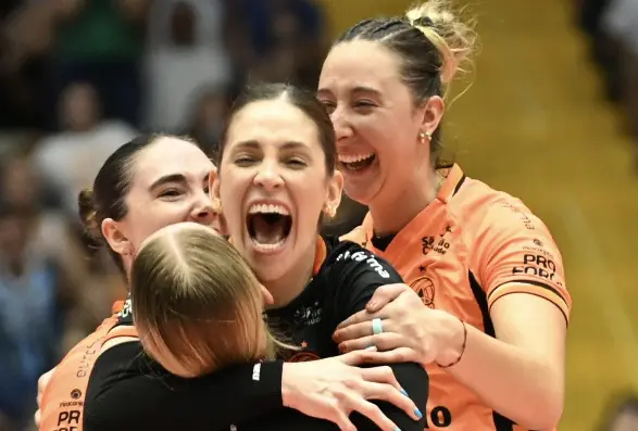 Imagem ilustrativa para a matéria