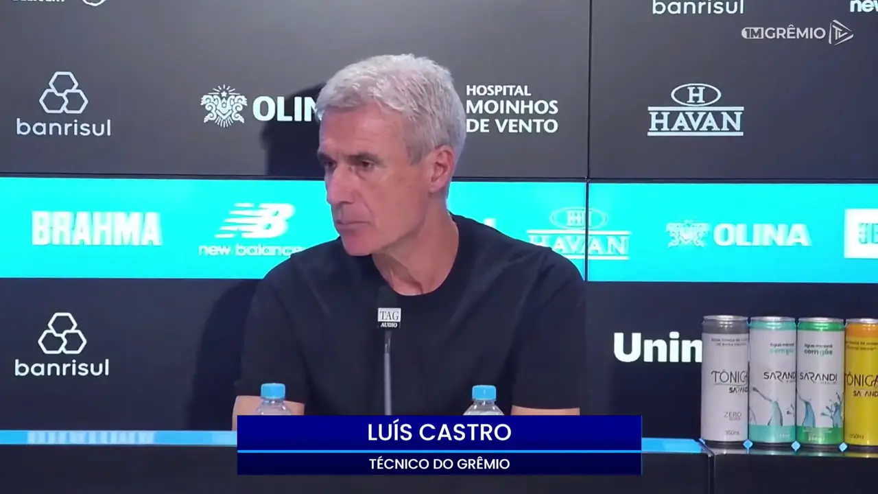 Imagem ilustrativa para a matéria