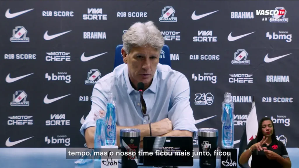 Imagem de capa representando a notícia: 