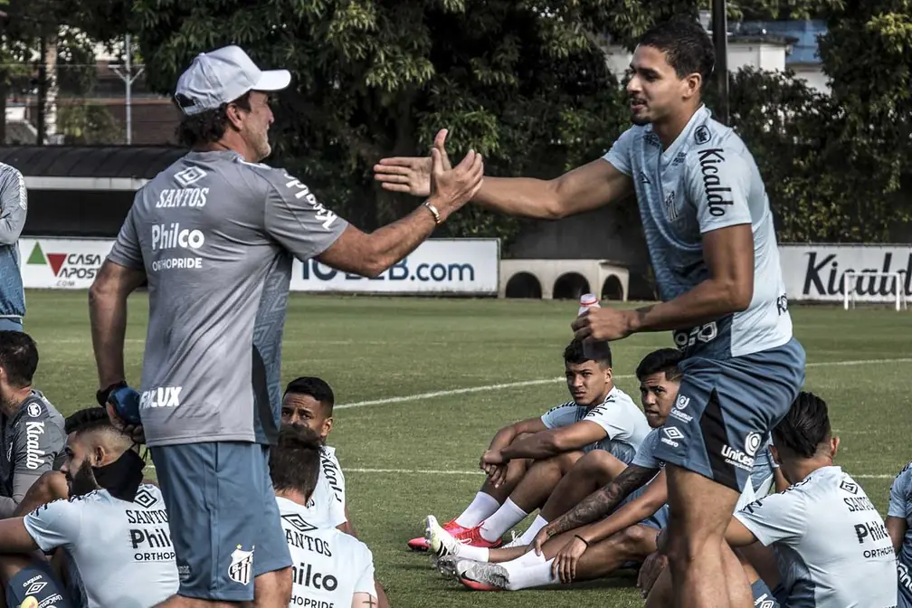 Imagem ilustrativa para a matéria