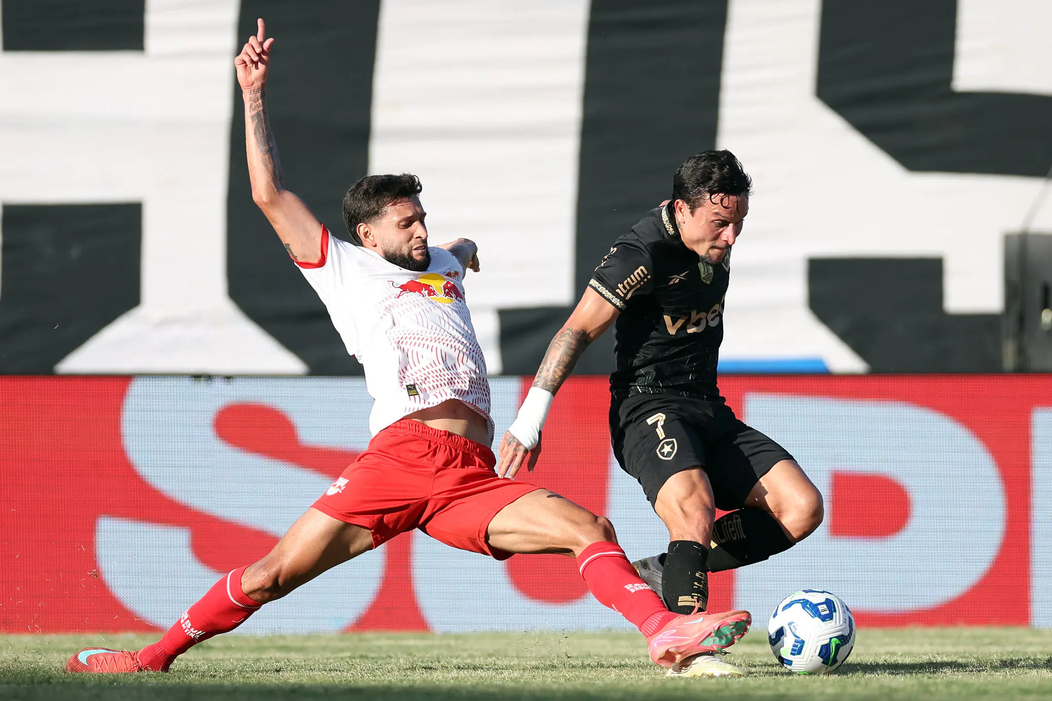 Imagem ilustrativa para a matéria