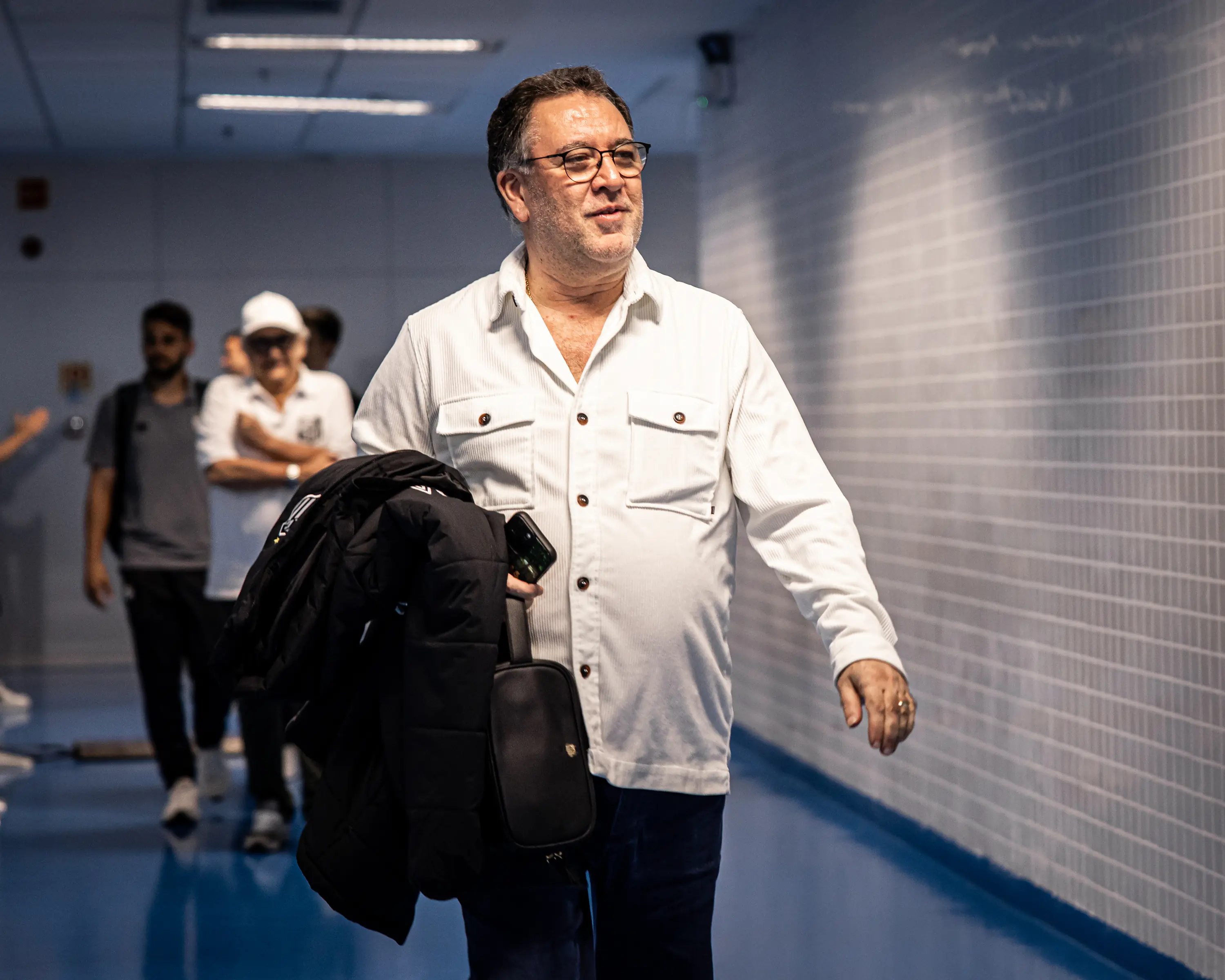 Imagem ilustrativa para a matéria