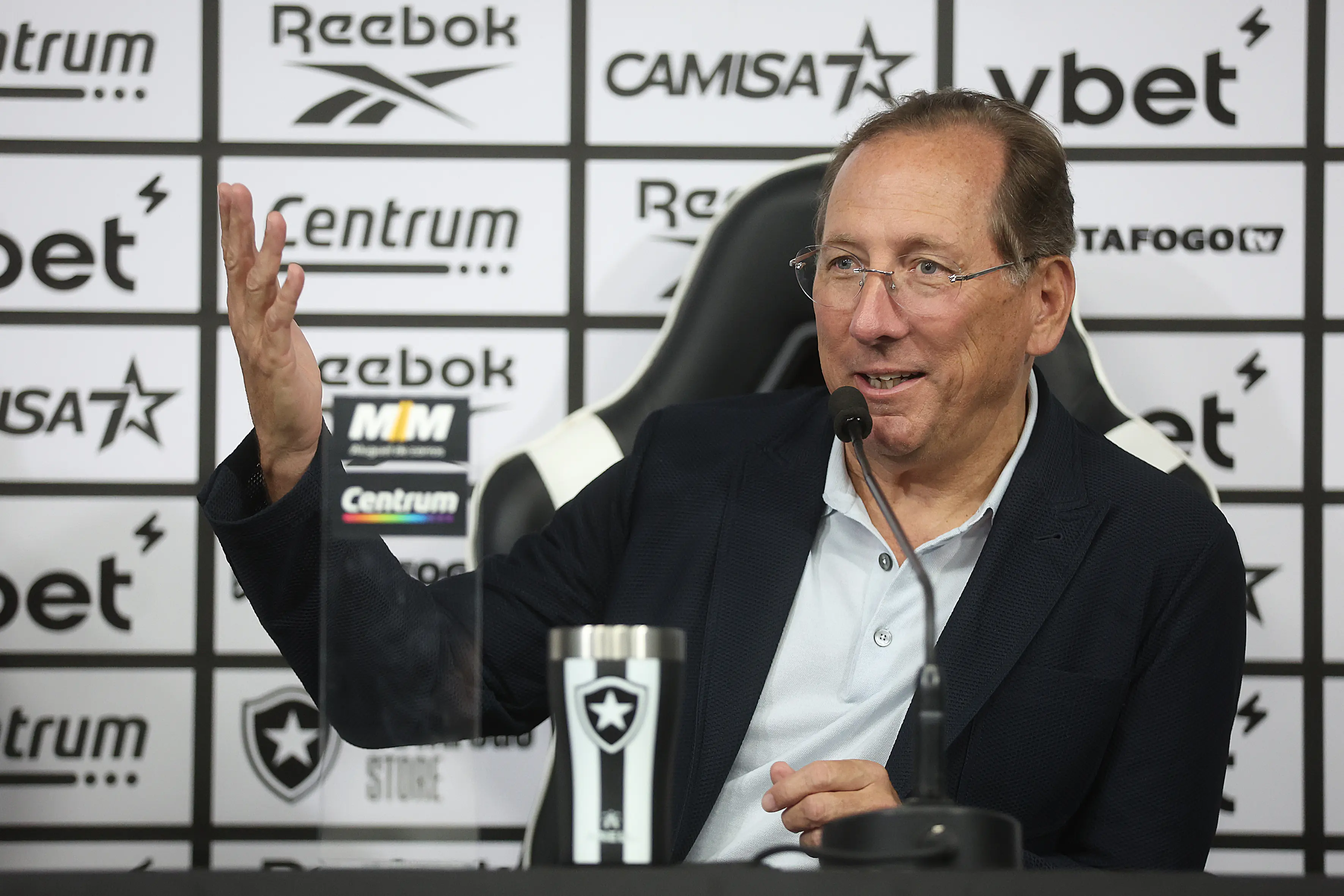 Imagem ilustrativa para a matéria