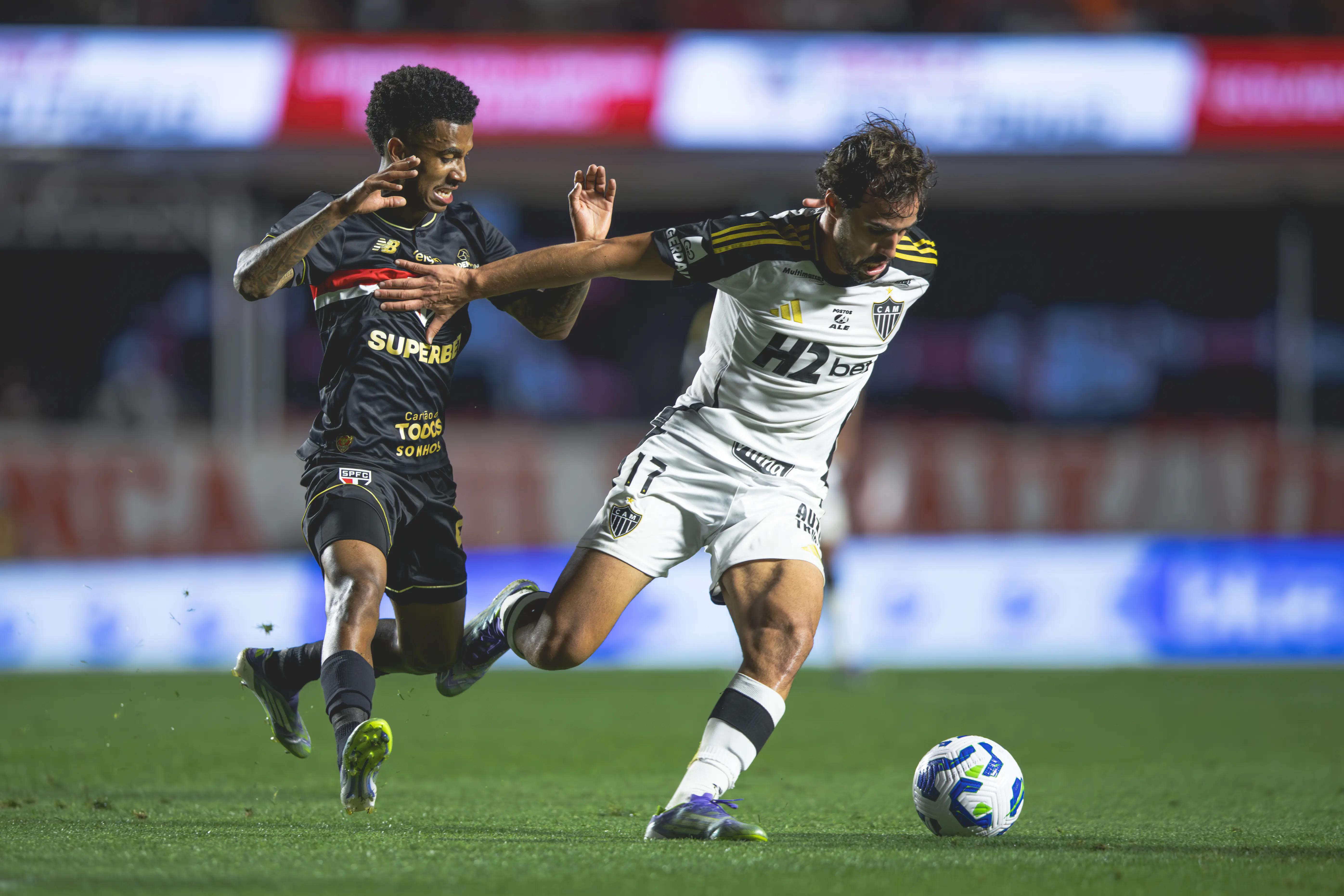 Imagem ilustrativa para a matéria