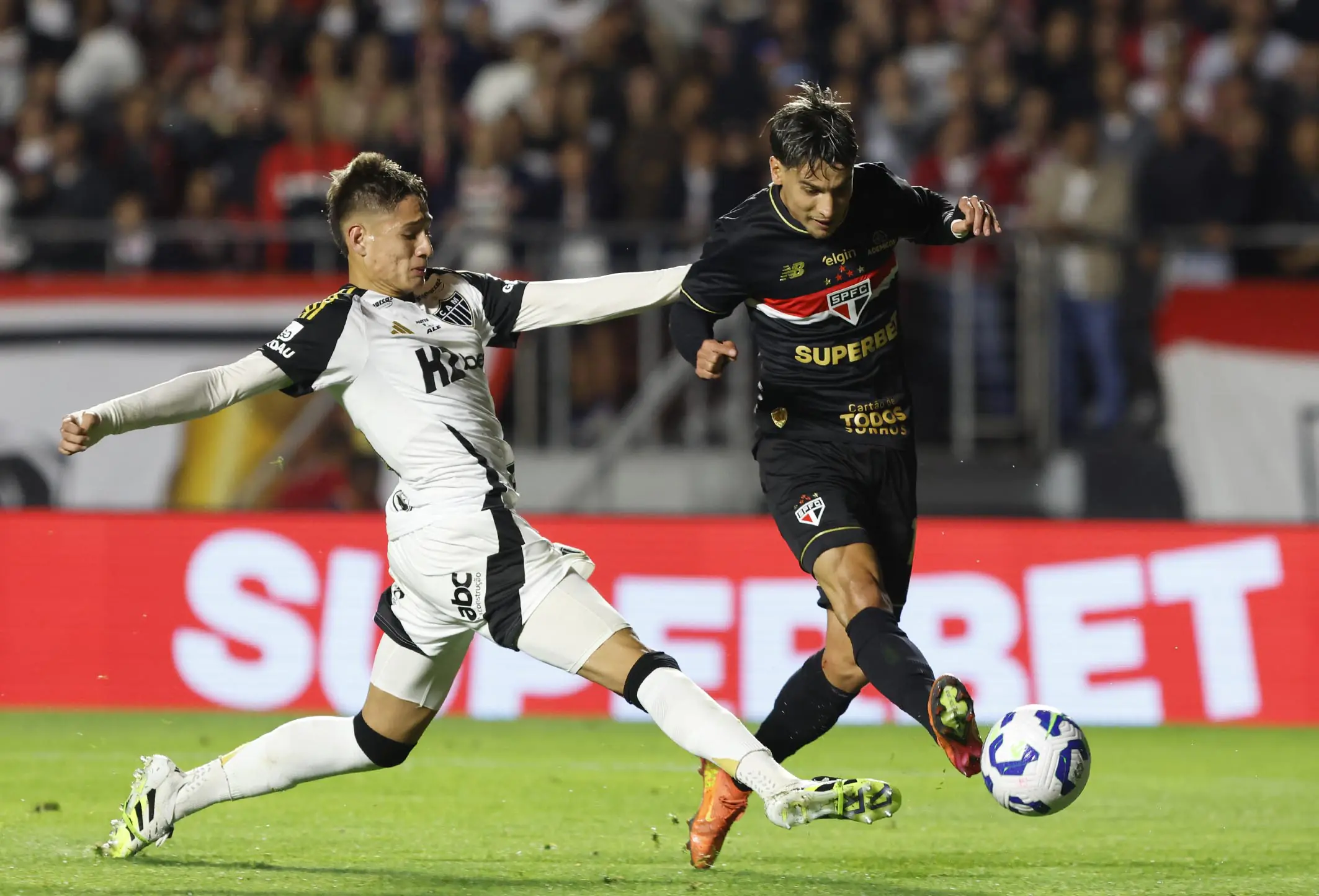 Imagem ilustrativa para a matéria