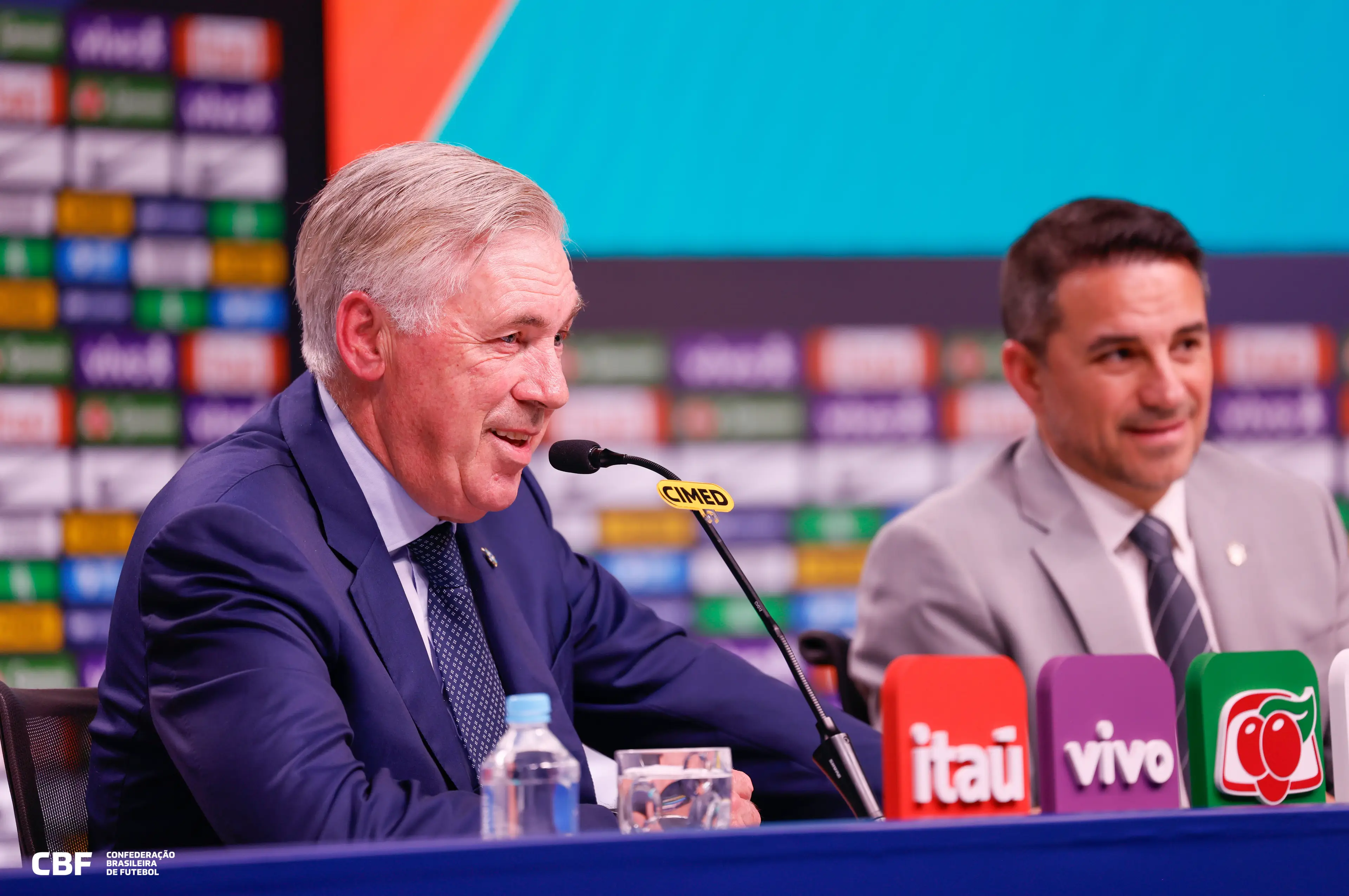 Imagem ilustrativa para a matéria