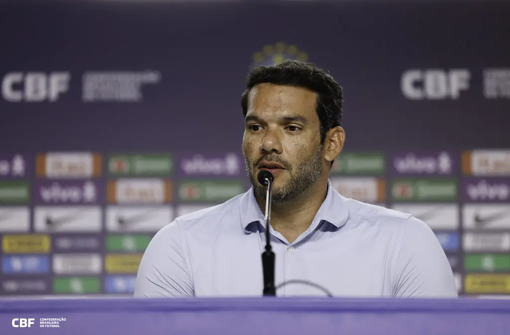 Imagem ilustrativa para a matéria