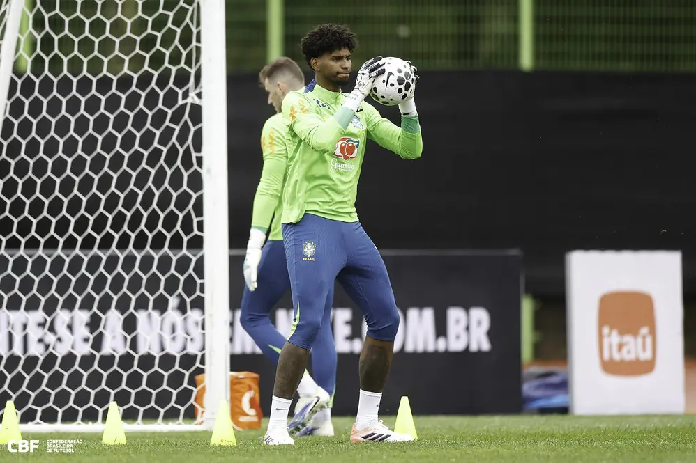 Imagem ilustrativa para a matéria