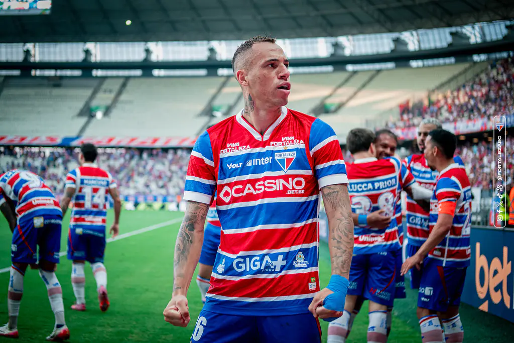 Imagem ilustrativa para a matéria