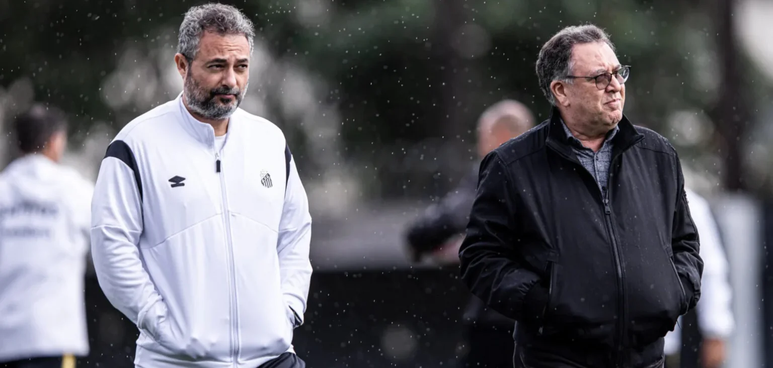 Imagem ilustrativa para a matéria