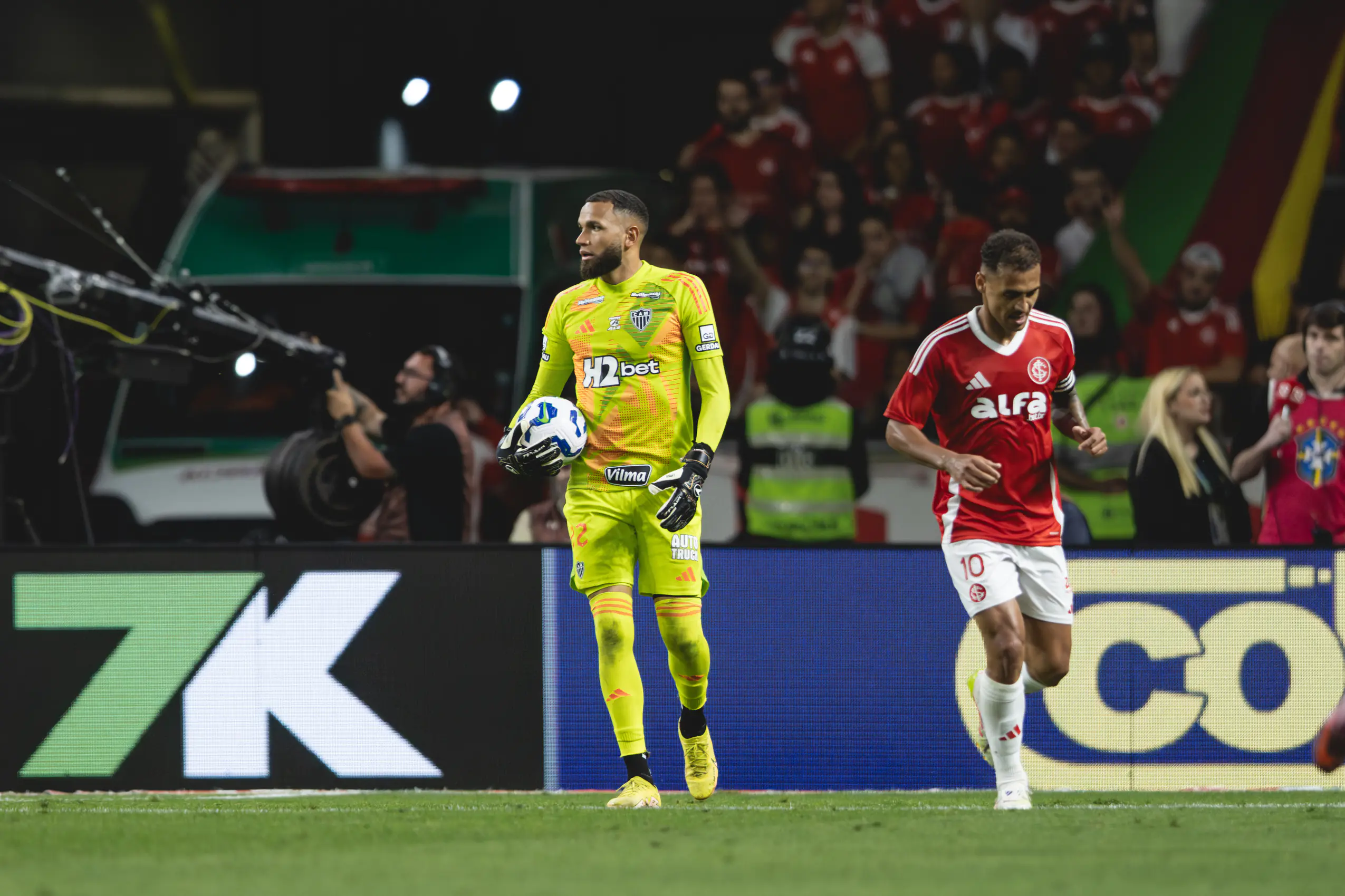 Imagem ilustrativa para a matéria