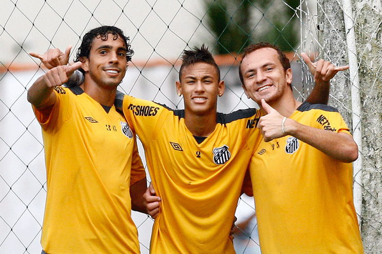 Imagem ilustrativa para a matéria