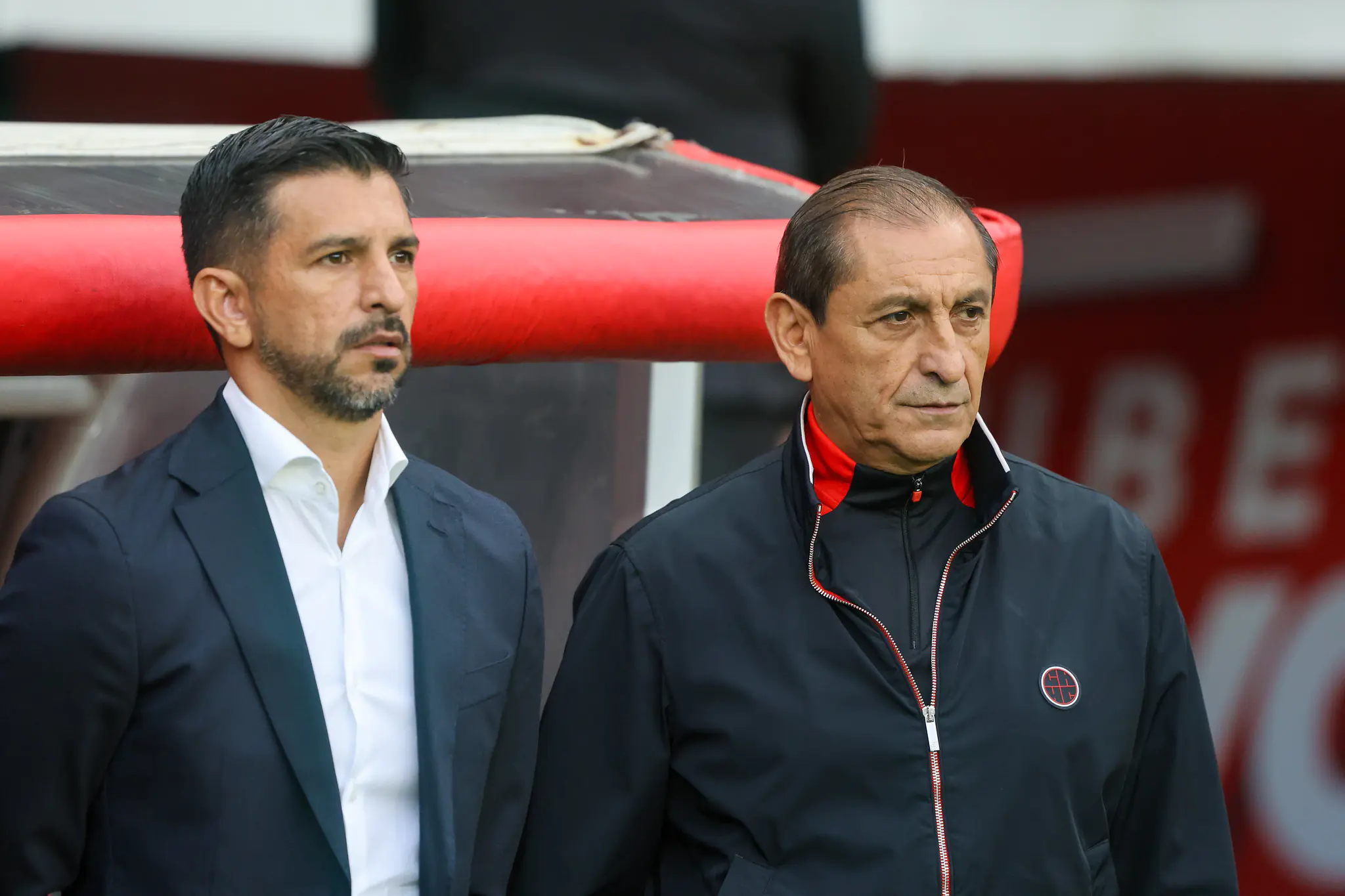 Ex-Corinthians, Ramón Díaz recusa proposta do San Lorenzo