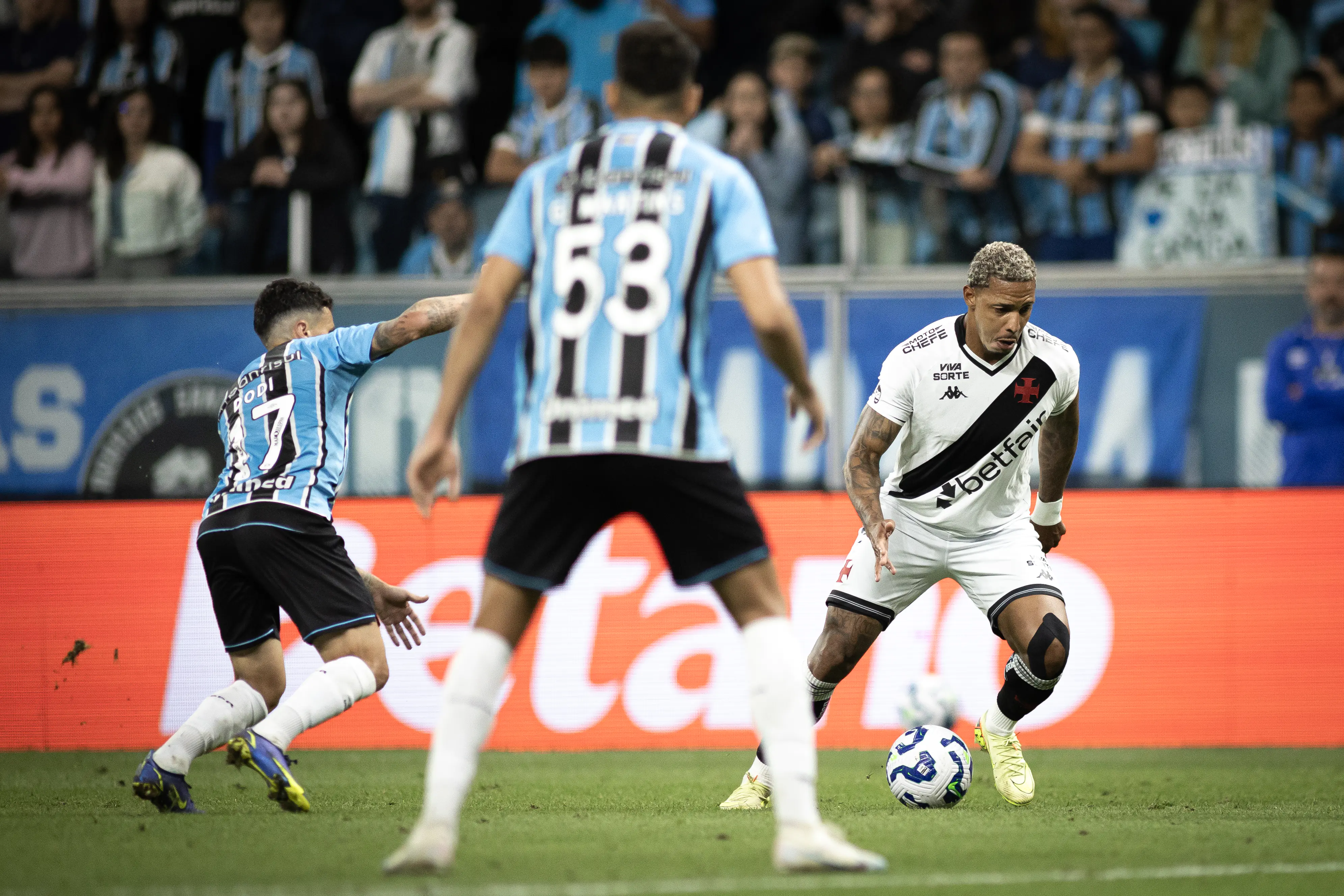 Imagem ilustrativa para a matéria