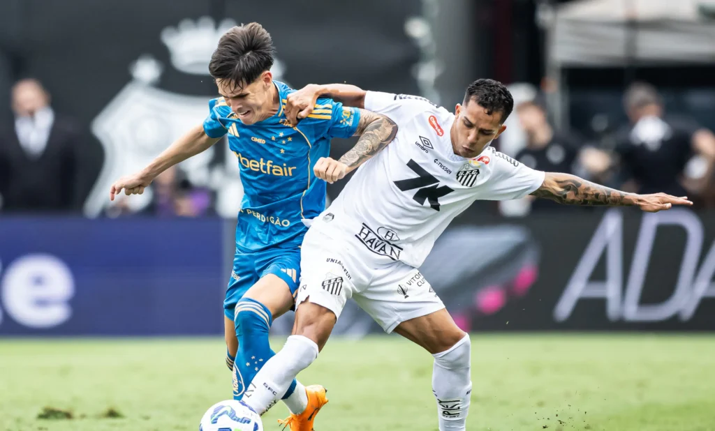 Imagem de capa representando a notícia: 