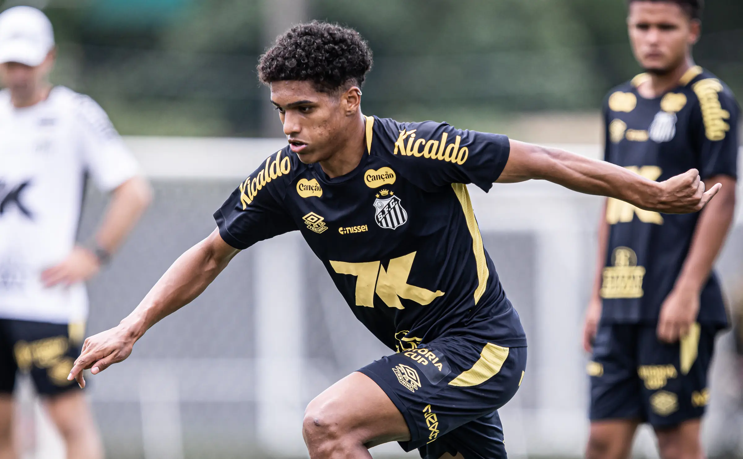 Imagem ilustrativa para a matéria