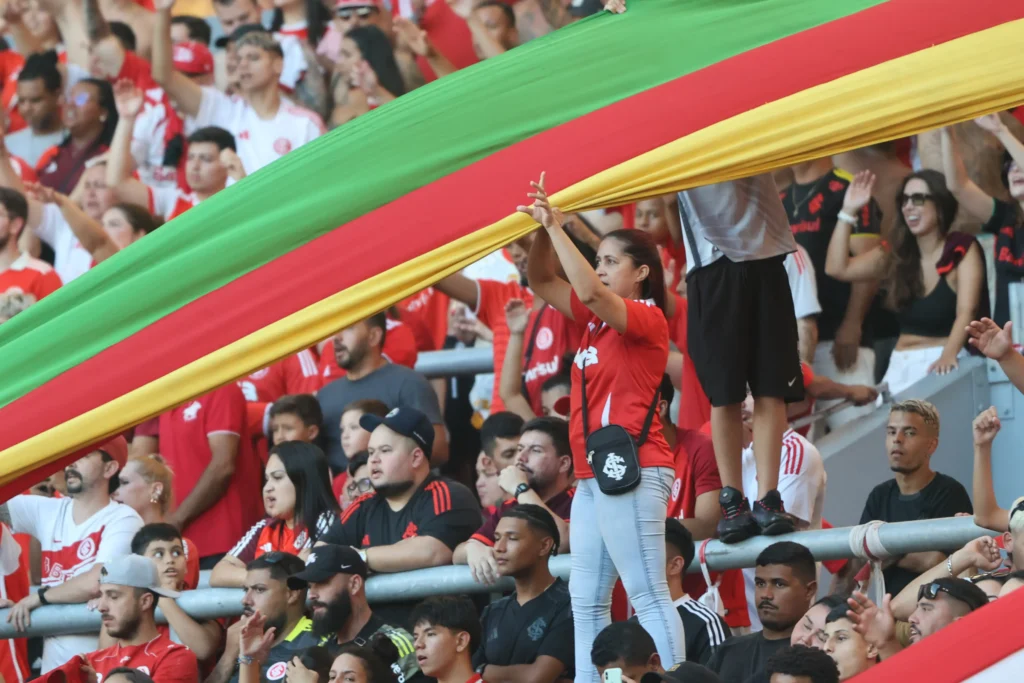 Imagem de capa representando a notícia: 