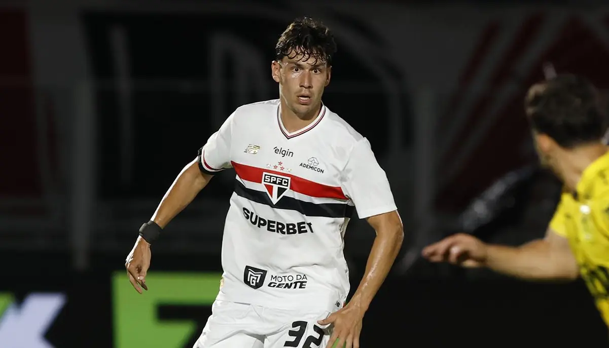 Imagem ilustrativa para a matéria