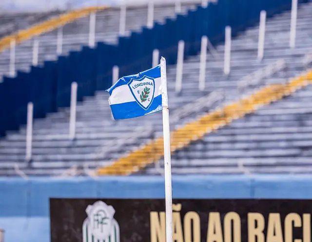 Imagem ilustrativa para a matéria