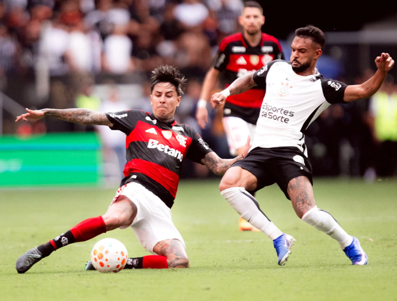 Imagem ilustrativa para a matéria