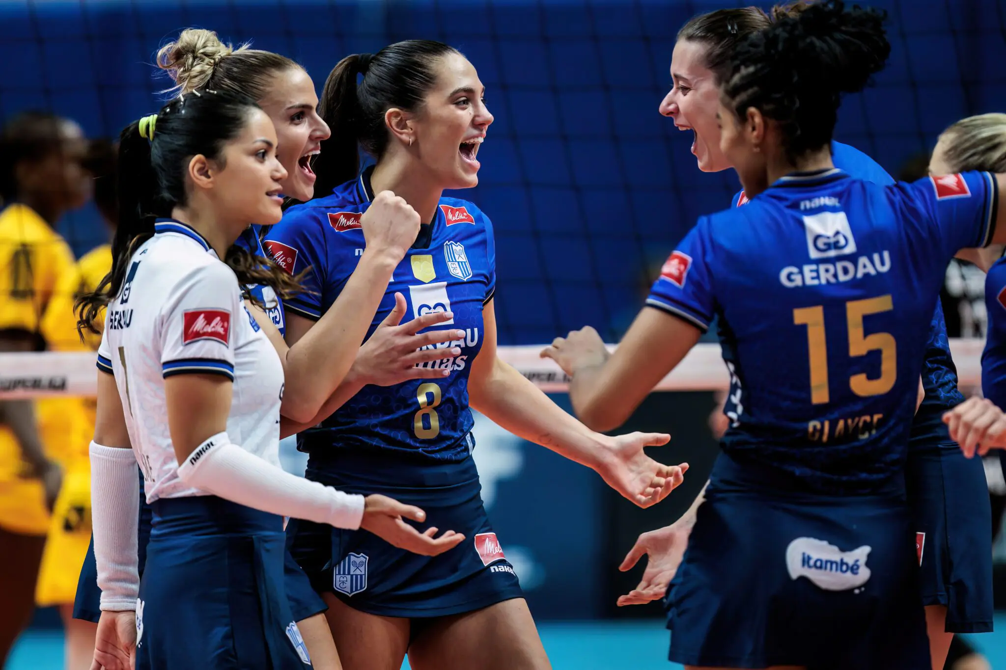 Imagem ilustrativa para a matéria