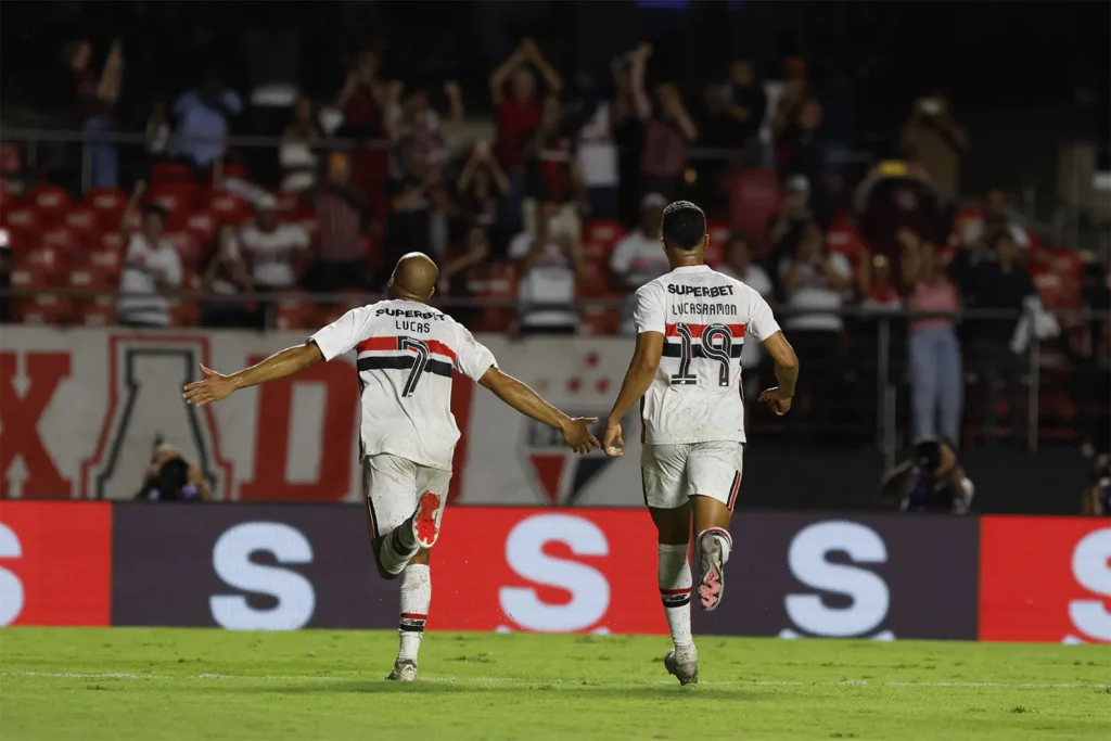 Imagem de capa representando a notícia: 