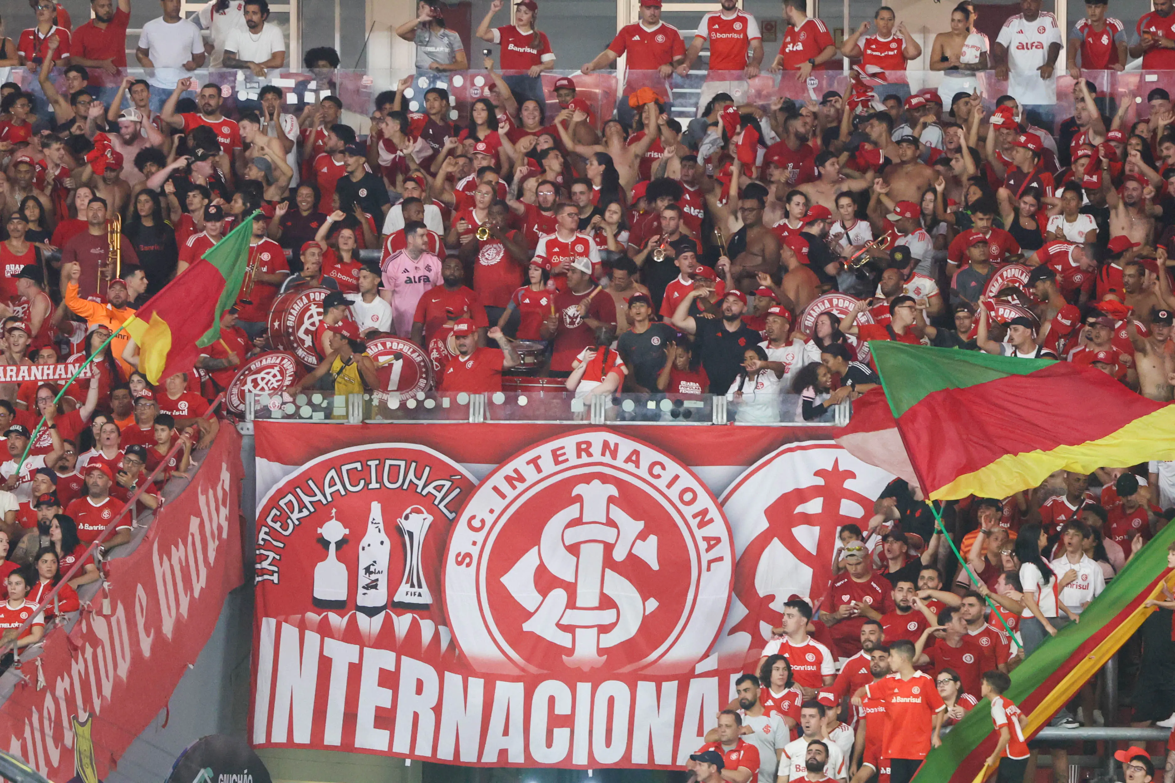 Imagem ilustrativa para a matéria