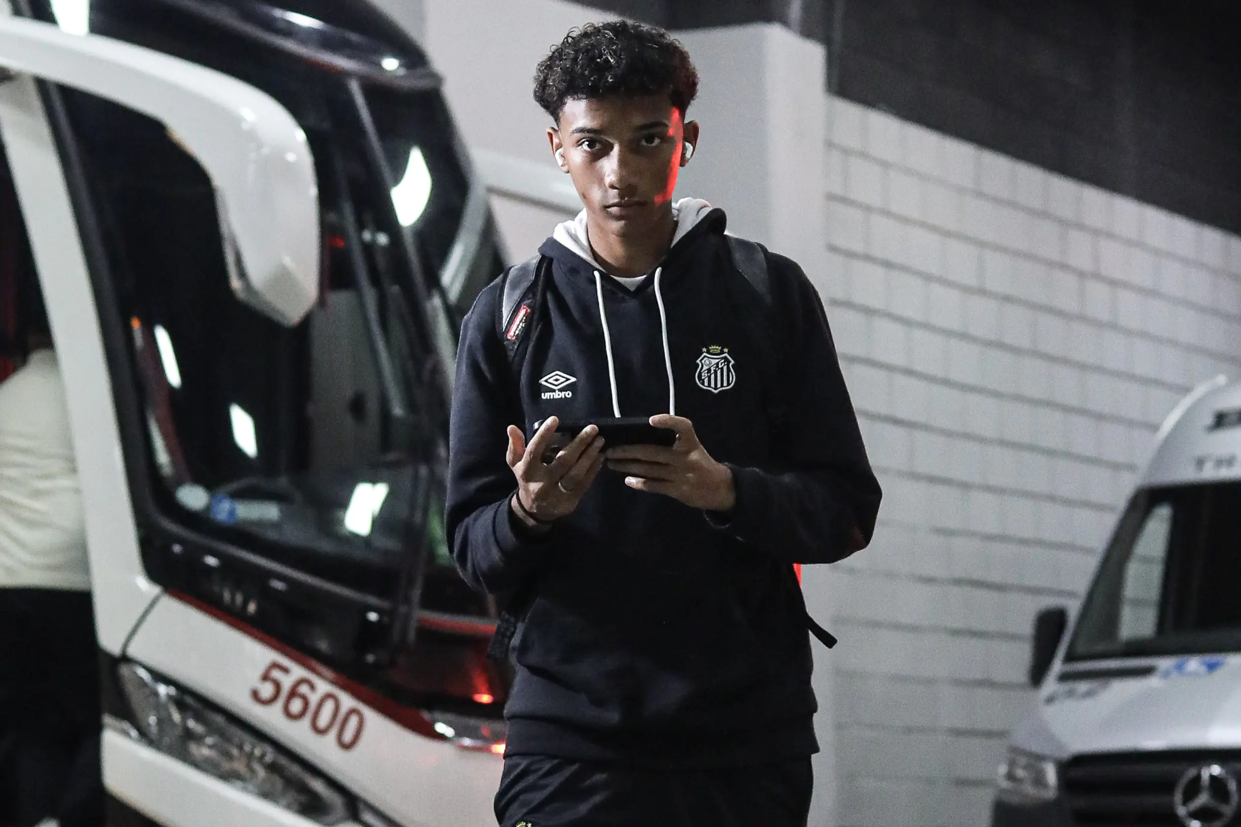 Imagem ilustrativa para a matéria