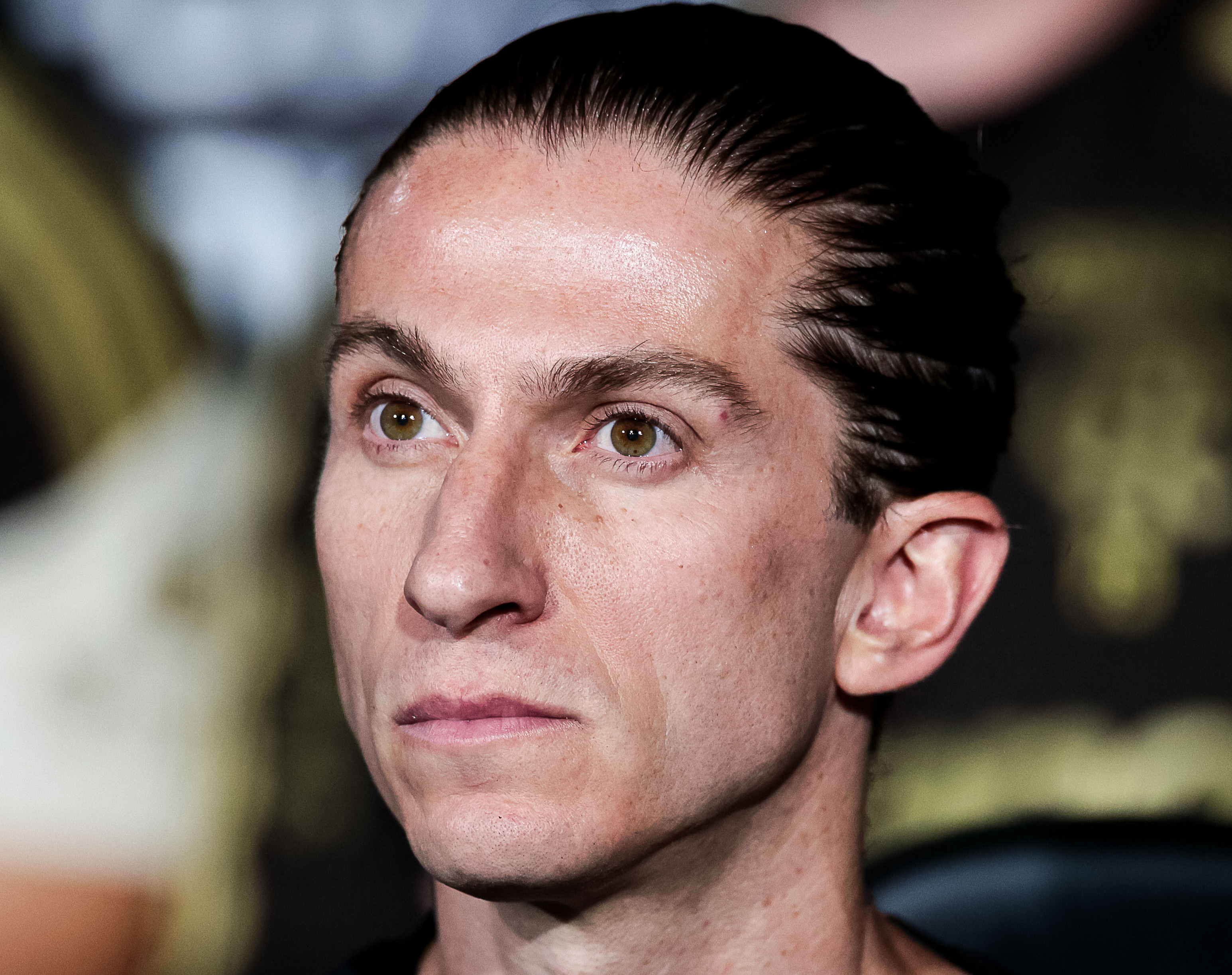 Filipe Luís se despede do Flamengo e reflete: -Deixo o clube em paz