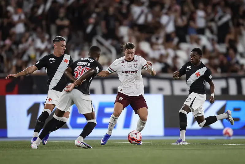 Imagem ilustrativa para a matéria