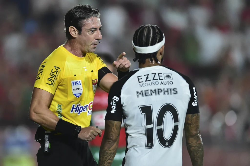 Imagem de capa representando a notícia: 