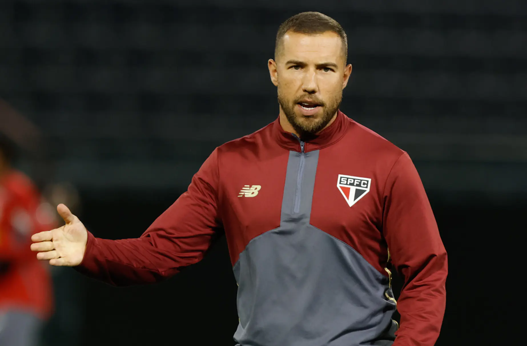 Imagem ilustrativa para a matéria