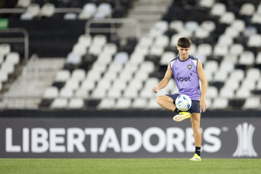 Imagem de capa representando a notícia: 